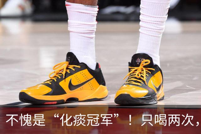 不愧是“化痰冠军”！只喝两次，痰根拔掉，喉咙润爽顺畅