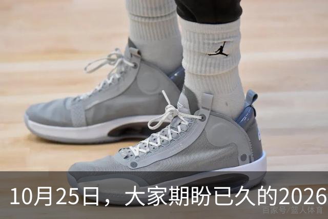 10月25日，大家期盼已久的2026退休养老金，究竟涨还是不涨？